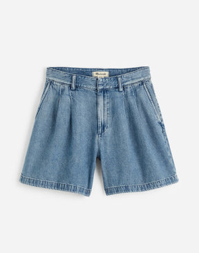 1 waist size - 25