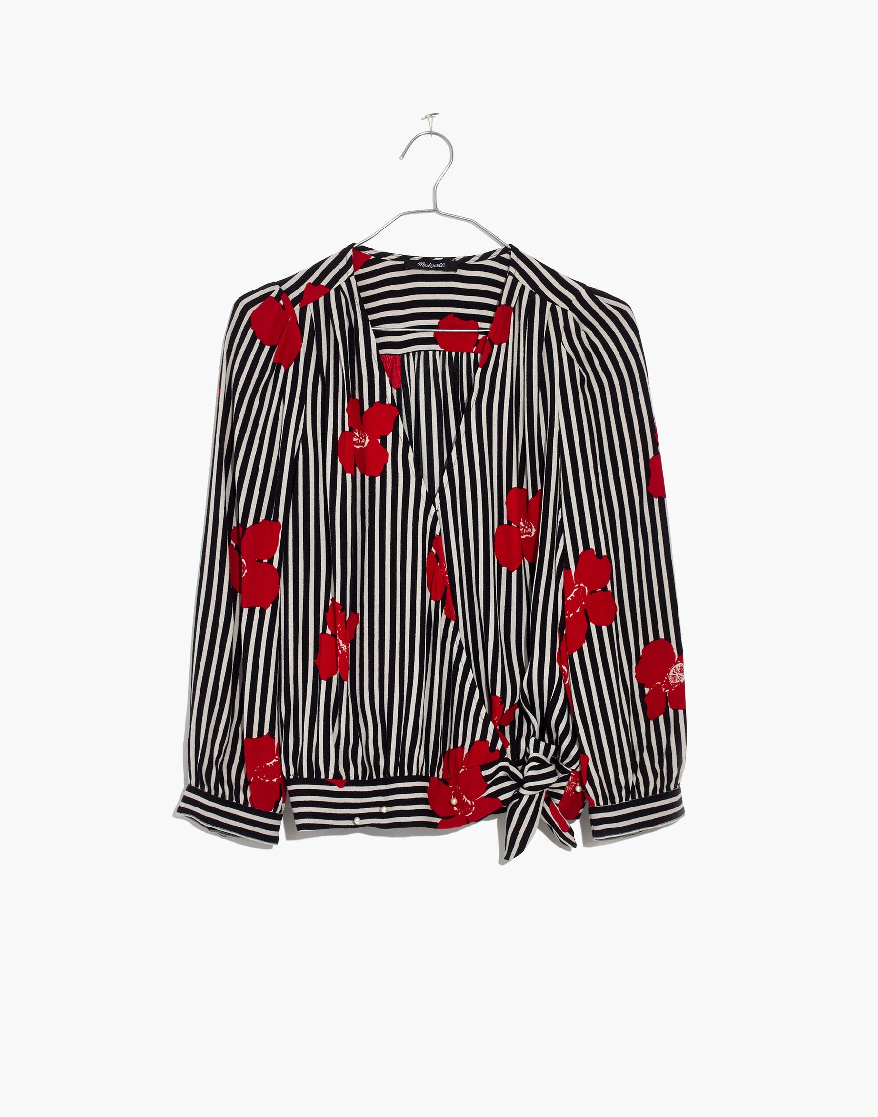 1 size - XXS