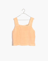 1 size - 00