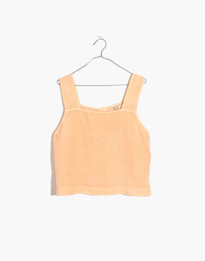 1 size - 00