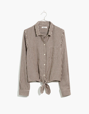 1 size - L