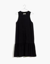 1 size - XXS