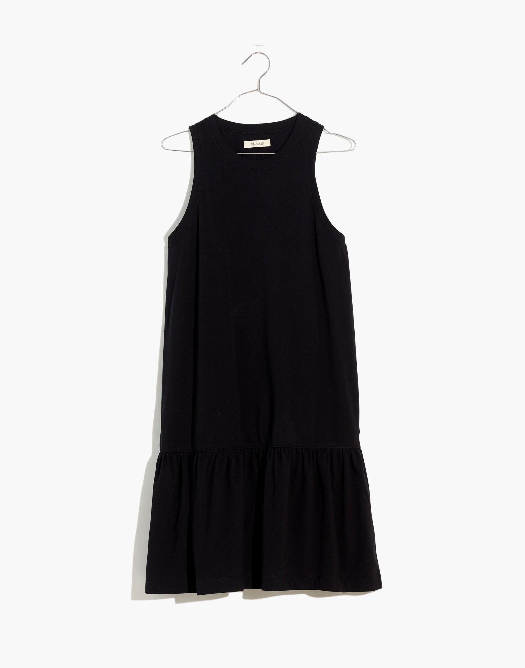1 size - XXS
