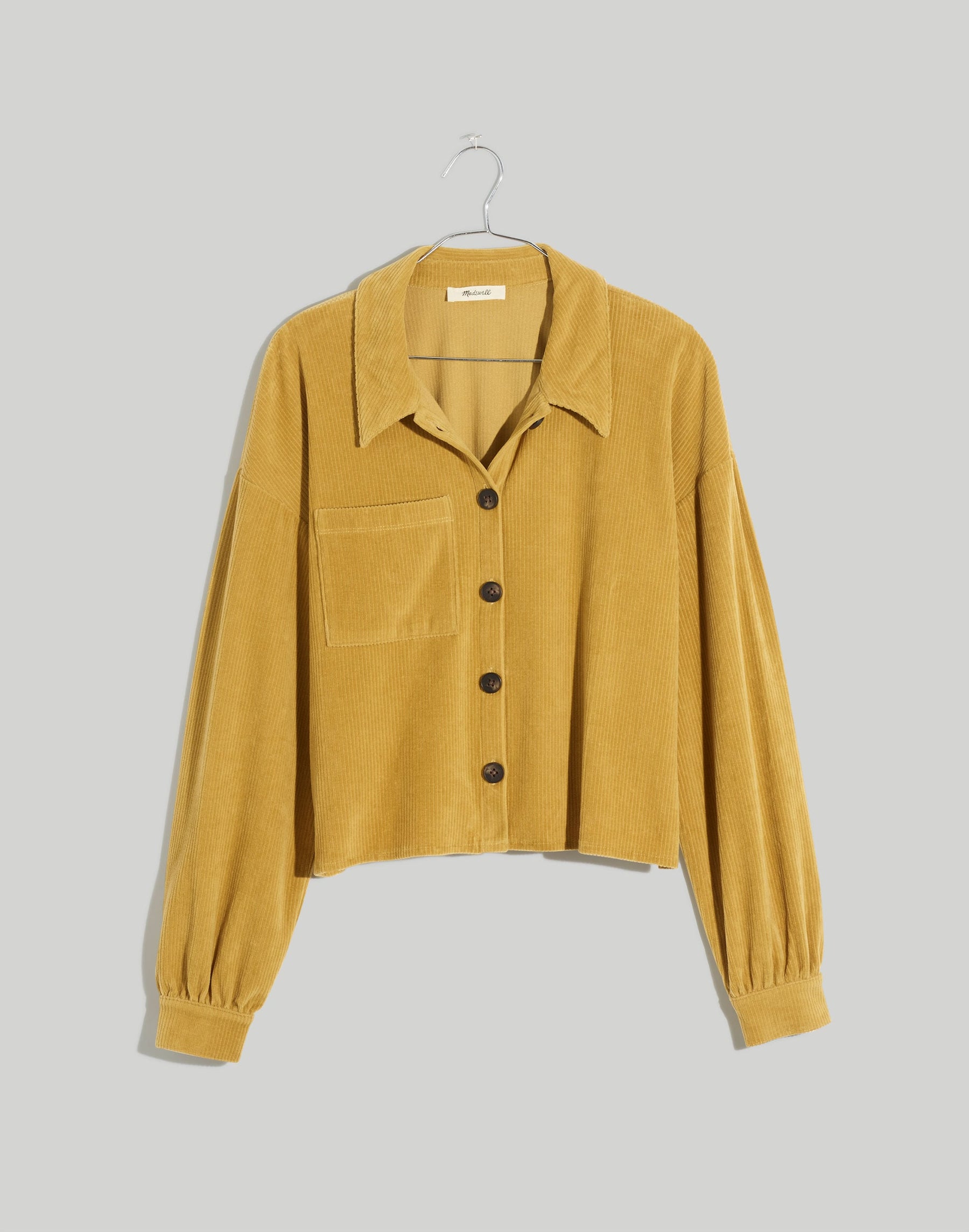 1 size - L