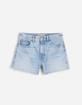 1 waist size - 29