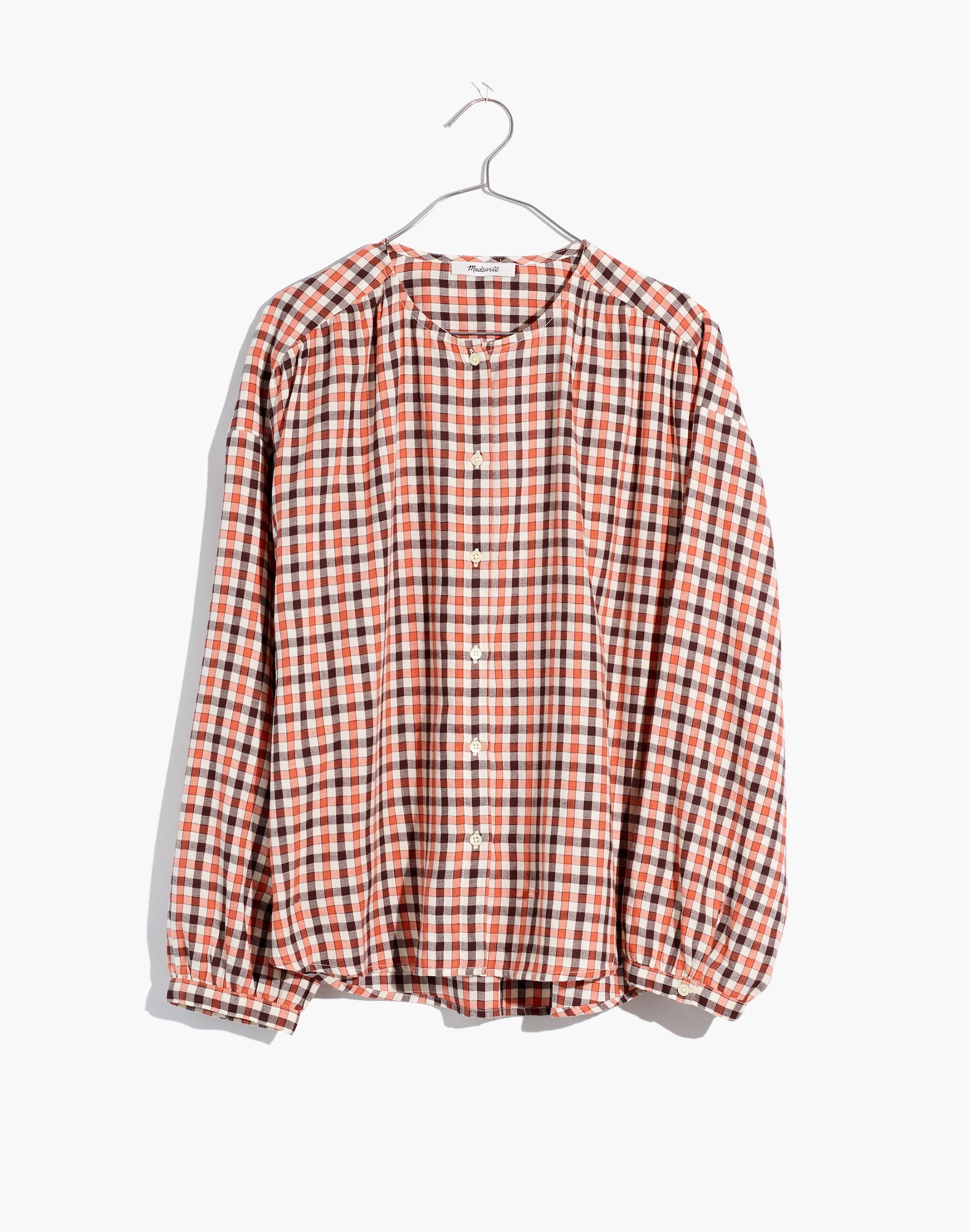 1 size - M