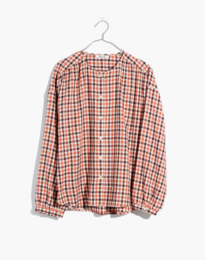 1 size - M