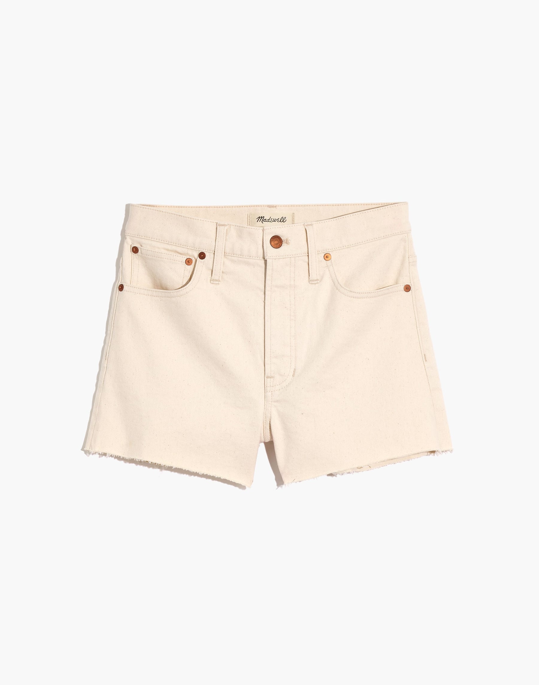 1 waist size - 27