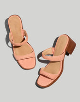 1 shoe size - 11