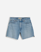 1 waist size - 26