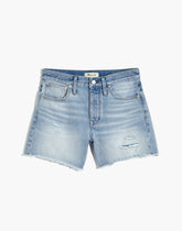1 waist size - 25