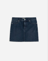 1 waist size - 23
