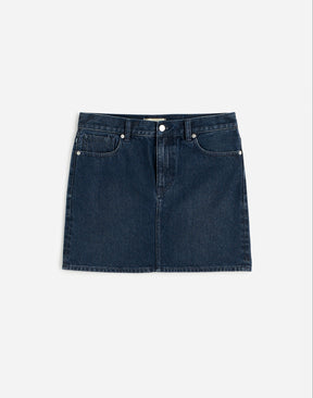 1 waist size - 23
