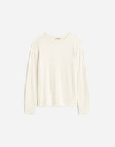1 size - XL
