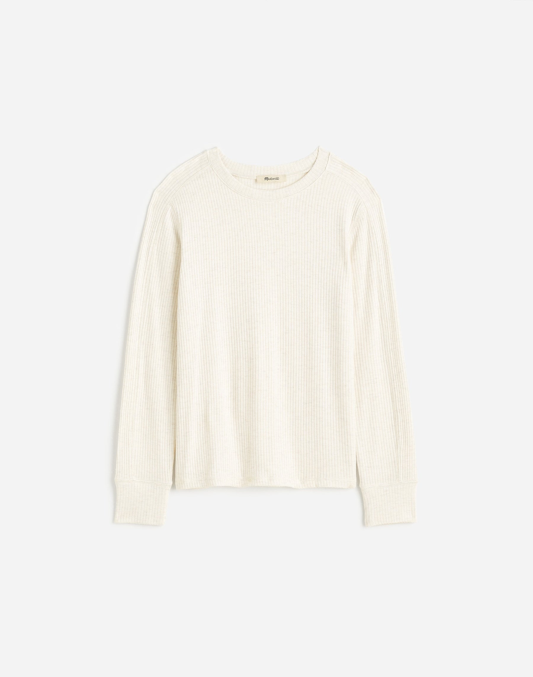 1 size - XL
