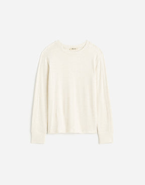 1 size - XL