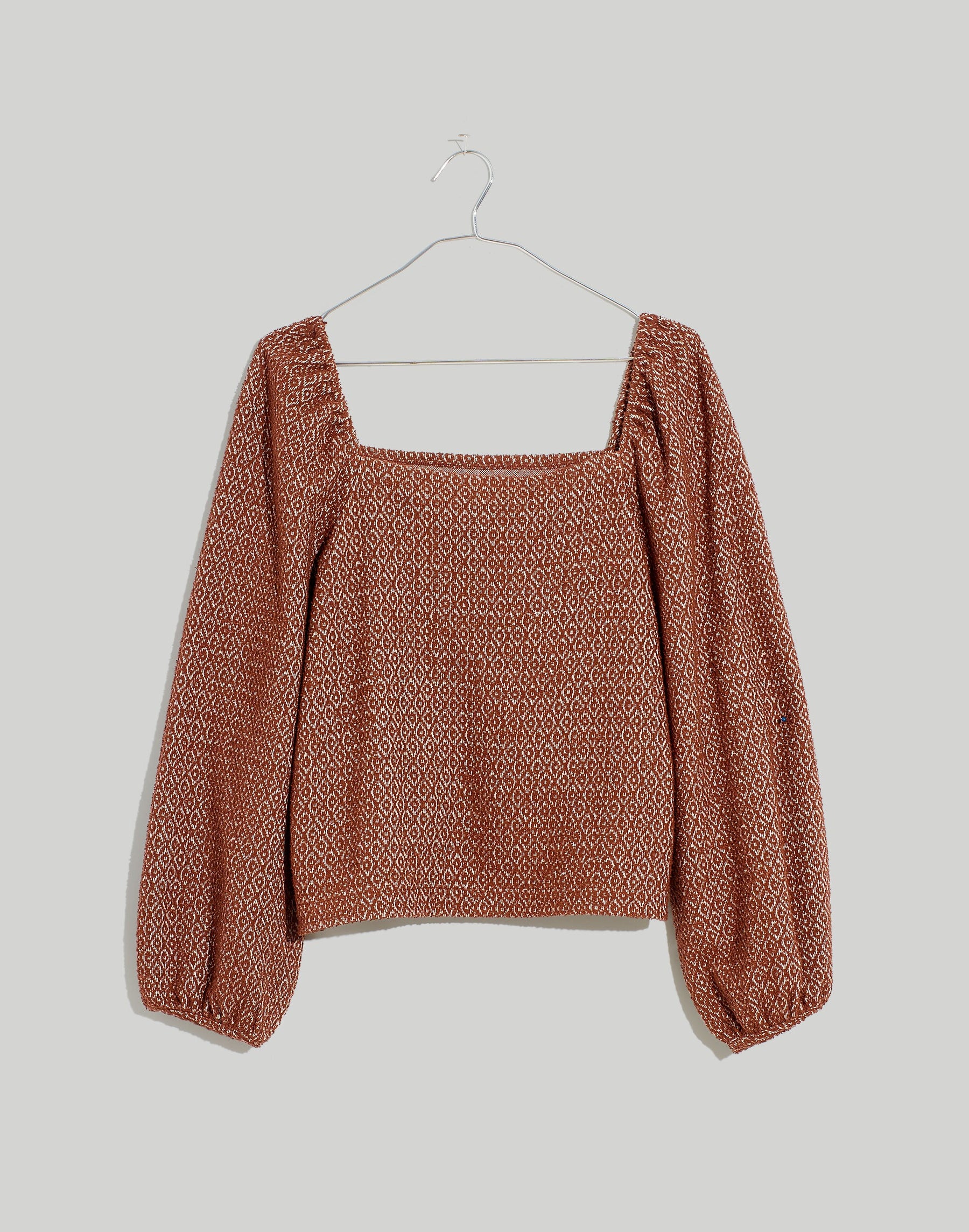 1 size - XXS