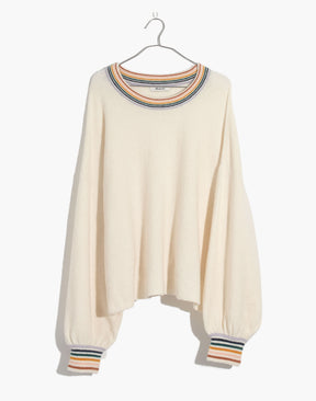 1 size - M