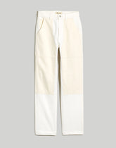 1 waist size - 26