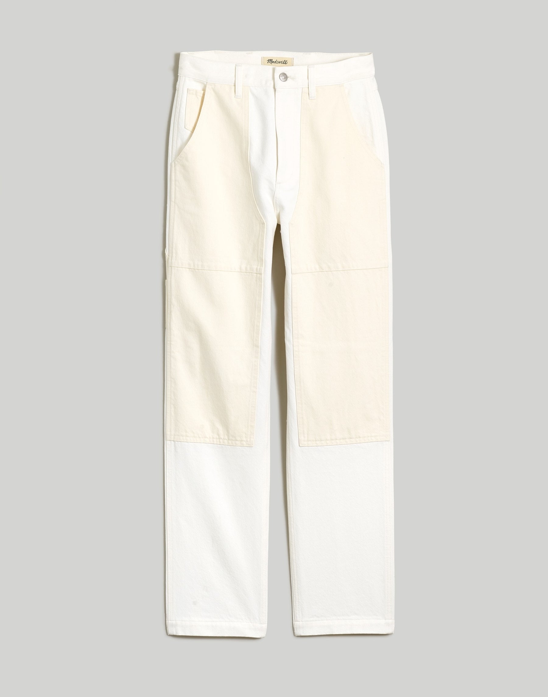 1 waist size - 26
