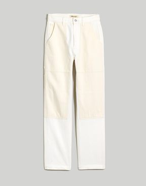 1 waist size - 26