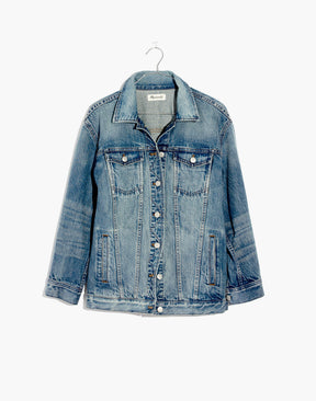 1 size - M