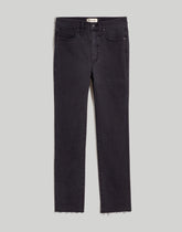 1 waist size - 27
