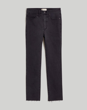 1 waist size - 27