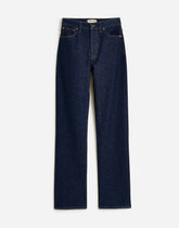 1 waist size - 27