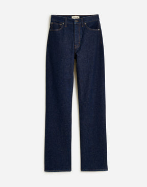 1 waist size - 27