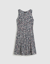 1 size - 4