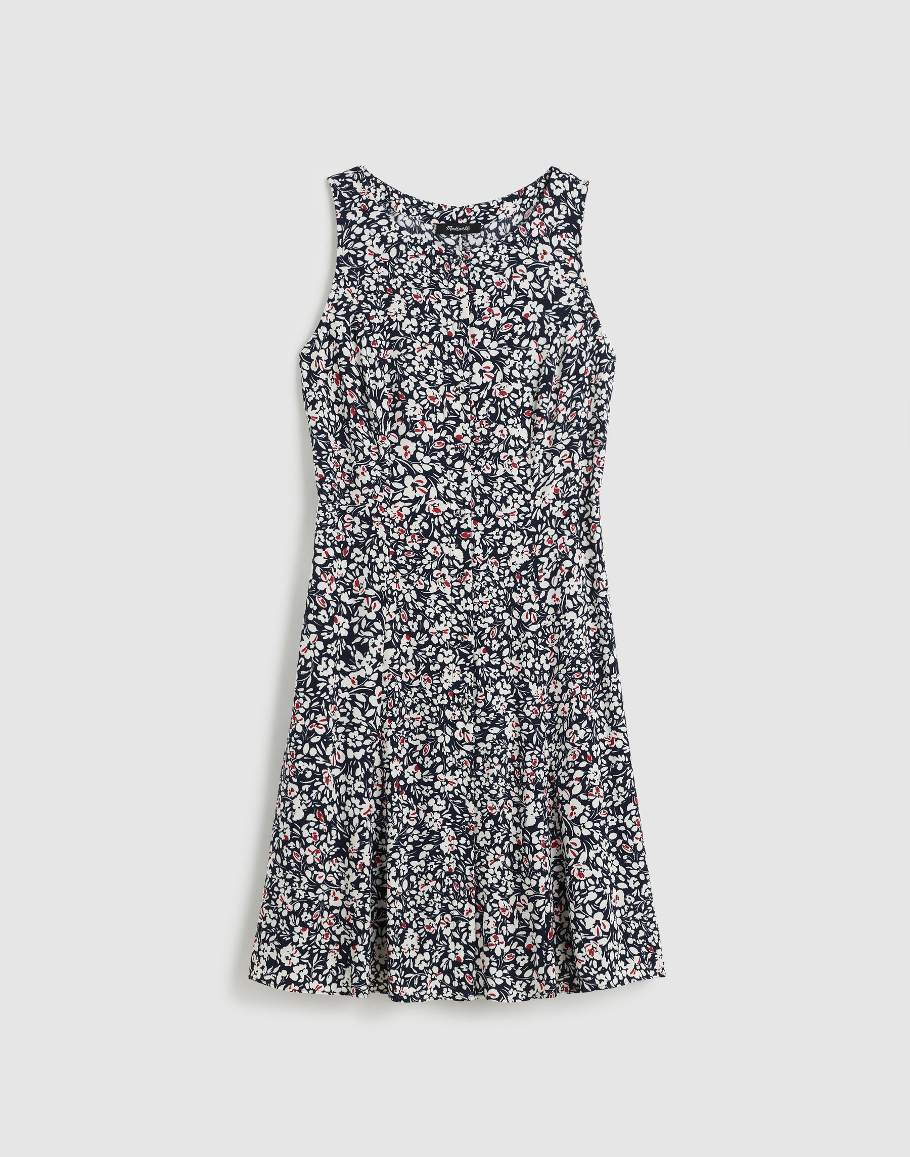 1 size - 4