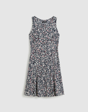 1 size - 4