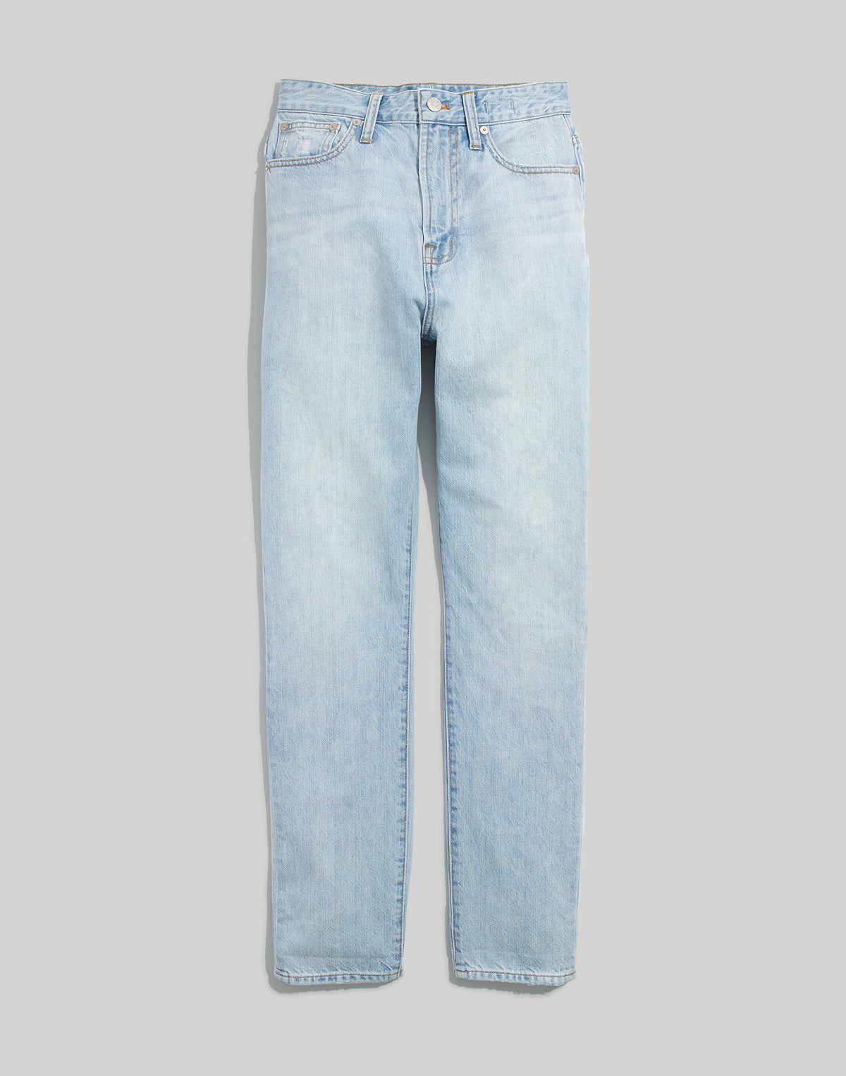 1 waist size - 25