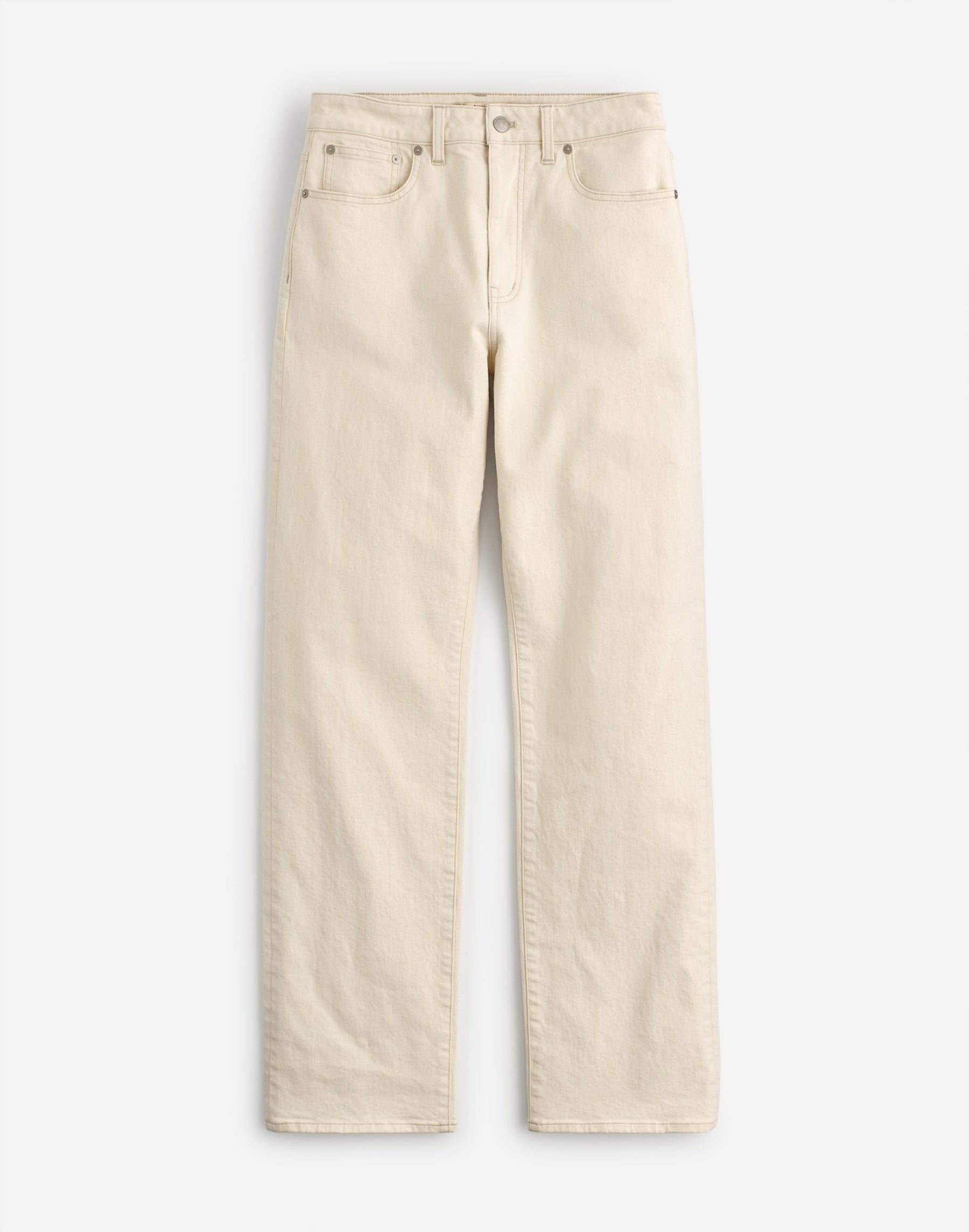 1 waist size - 23