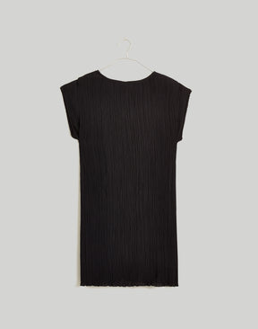 1 size - 0