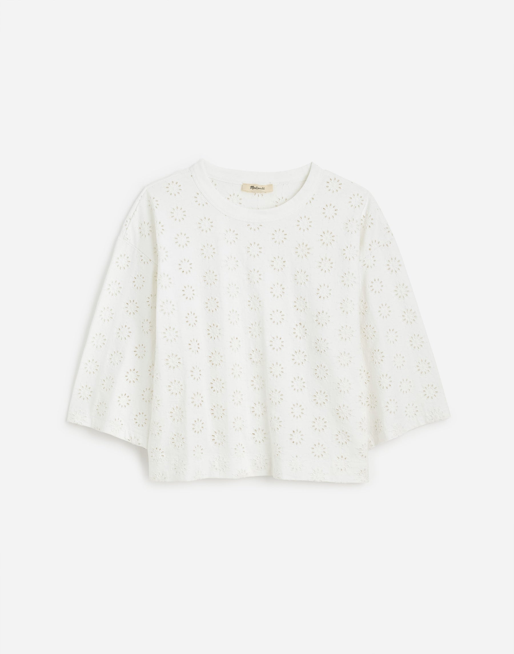 1 size - S
