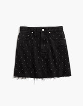 1 waist size - 27