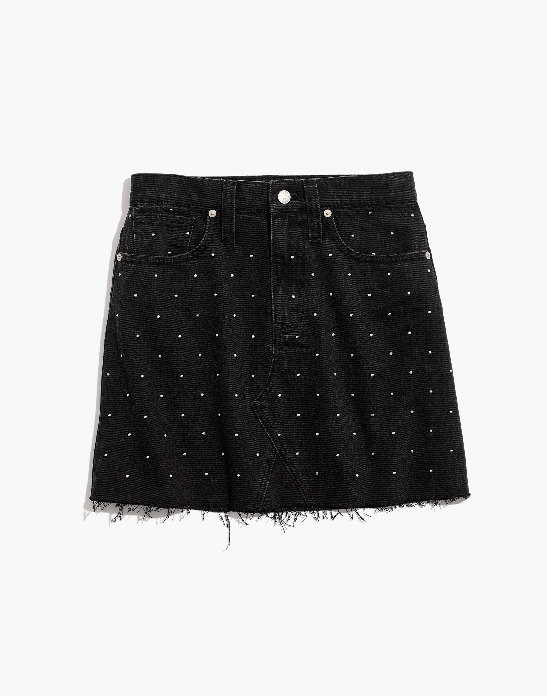 1 waist size - 27