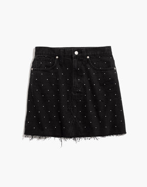 1 waist size - 27