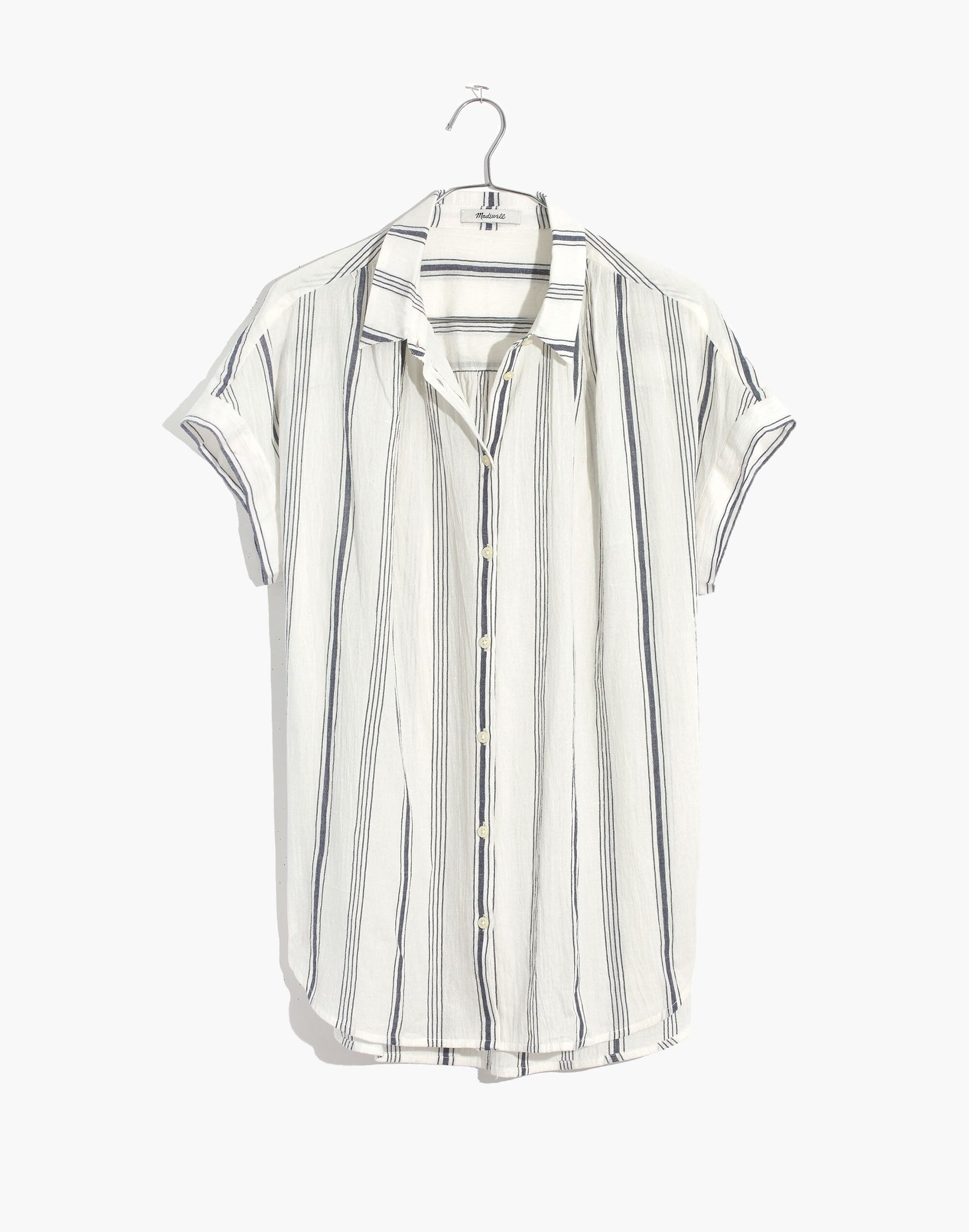 1 size - XXS