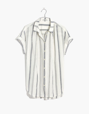 1 size - XXS
