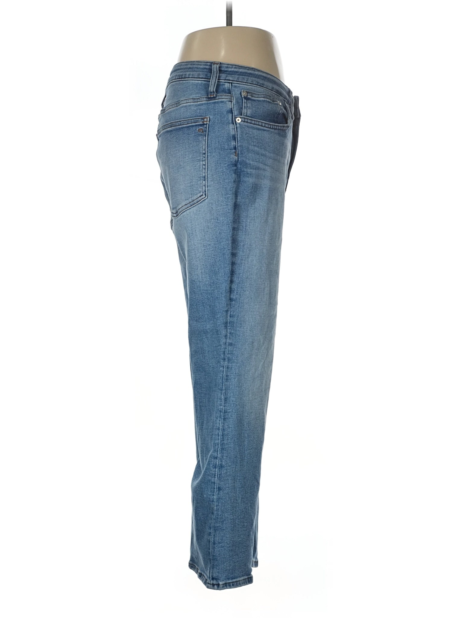 3 waist size - 29