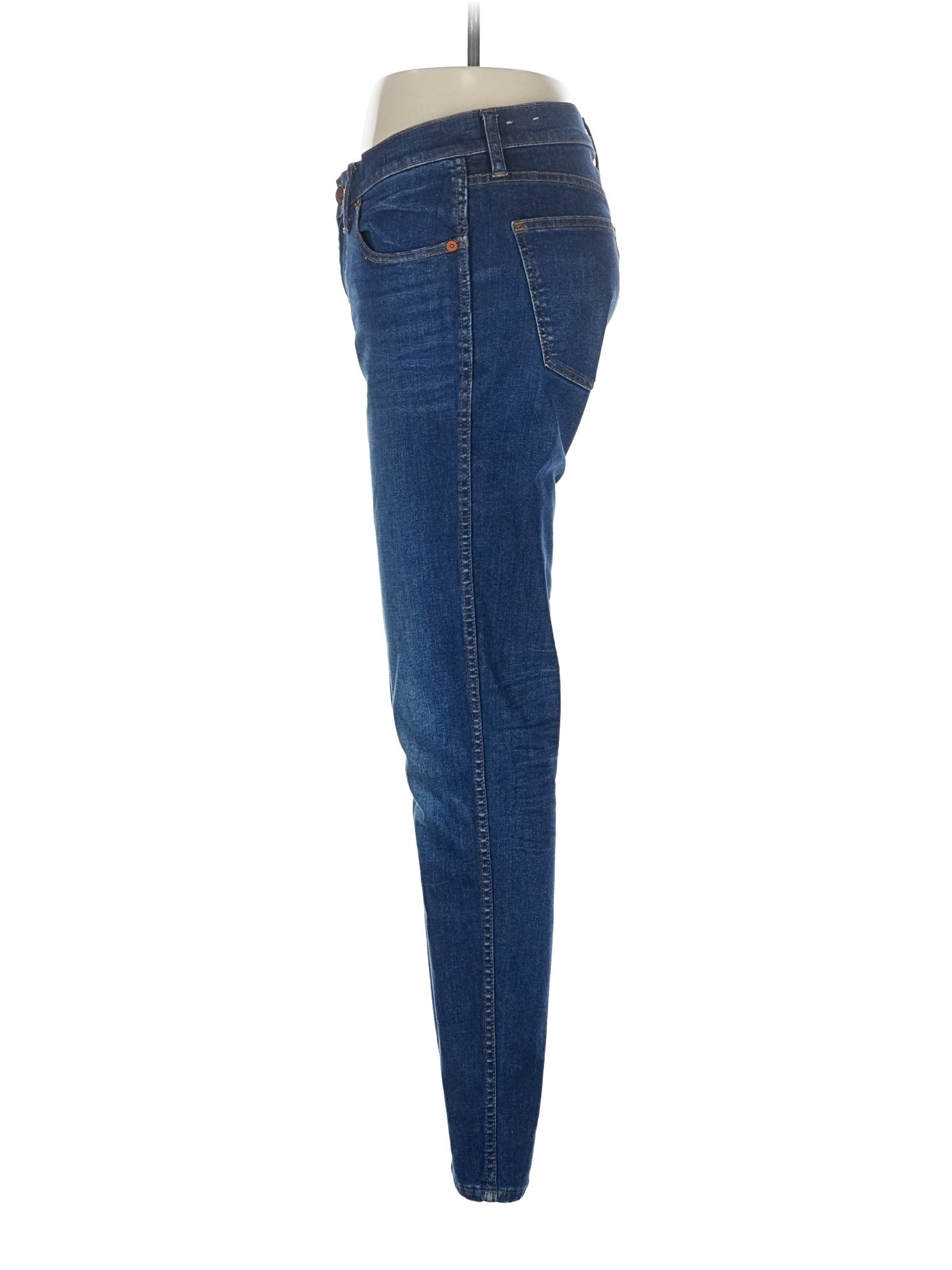 4 waist size - 29