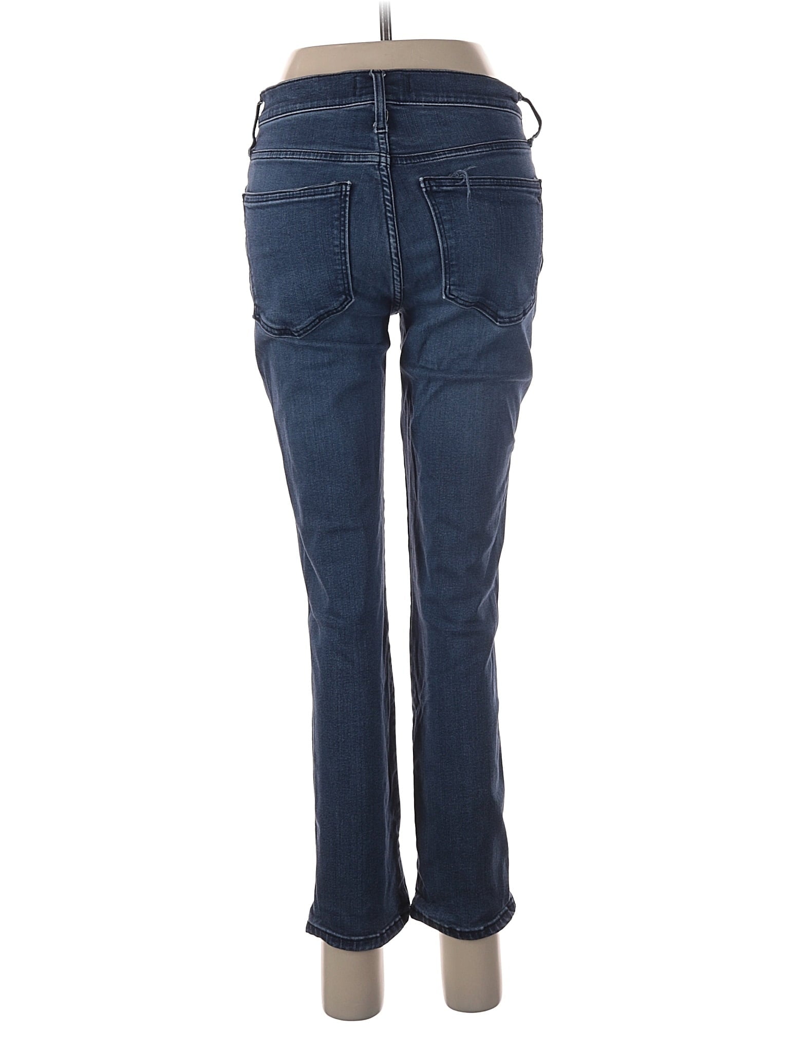 2 waist size - 28