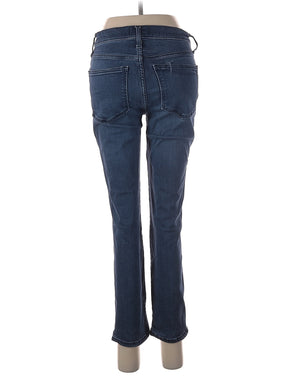 2 waist size - 28