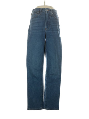 1 waist size - 23