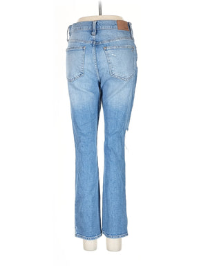 2 waist size - 27