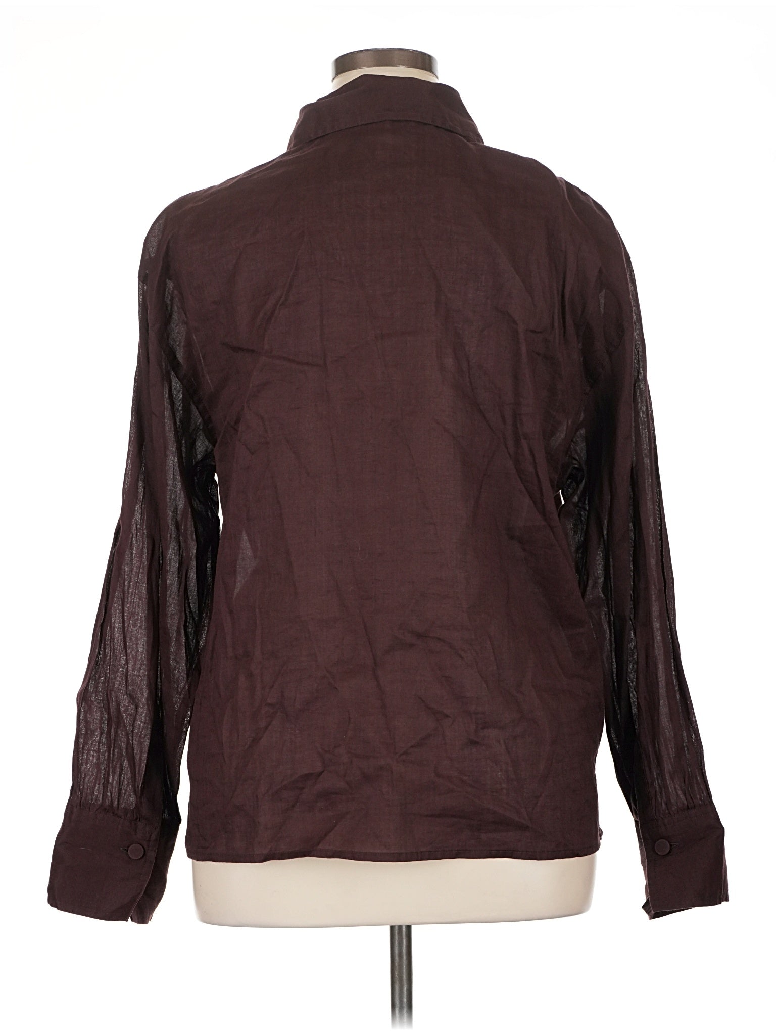 2 size - XL