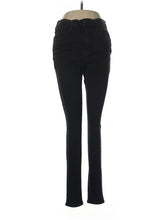 1 waist size - 29